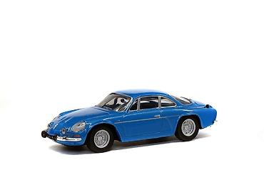 asics 44: 🏁 Alpine A110 1973 Solido 1 43 Solido Alpine A110 iz 1973. godine — 1