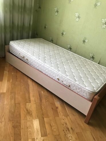 dam örtü: Новый, Ортопедический матрас, Односпальное
