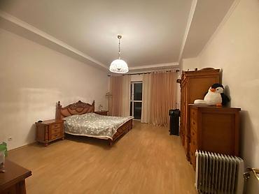 2 8: Коттедж, Радуга West, Кош-Кол, 8 мест — 6
