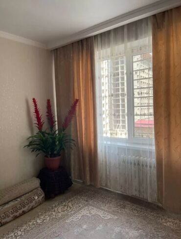 Продажа участков: 2 комнаты, 60 м², Элитка, 4 этаж, Евроремонт