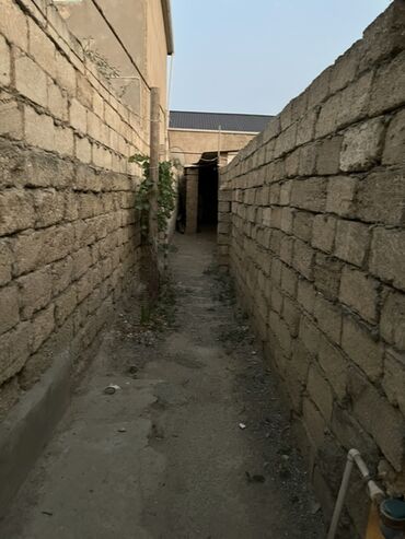 Uzunmüddətli kirayə evlər: 70 kv. m, 2 otaqlı, İnternet, Qaz, Su -da lalafo.az — 23 Uzunmüddətli kirayə evlər: 70 kv. m, 2 otaqlı, İnternet, Qaz, Su — 23