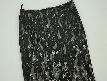 monki sklep: Spódnica damska, rozmiar L — 1