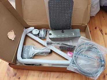 piano satilir: Tuj ucun smestitel pianino.tezedir.GENCEDE!!
Whatsapp elaqe saxlayin — 1