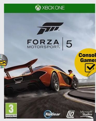 планшеты в бишкеке бу: Куплю 
Игры на x box one/s/x