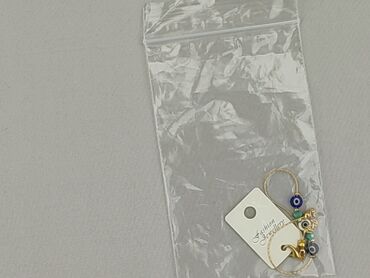 Necklace, Female, condition - Perfect