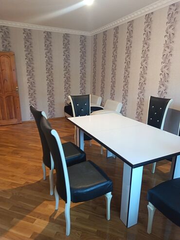 Yataq otağı dəstləri: İkinəfərlik çarpayı, Dolab — 6