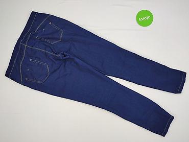 pull and bear jeans: Denim Co, Jeansy damskie, rozmiar M — 3
