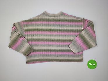 hampton republic sweter: H&M Divided, Sweter damski, rozmiar L — 3