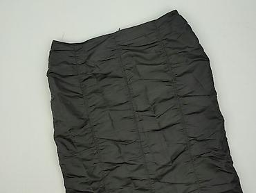 Salko, Spódnica damska, rozmiar 4XL