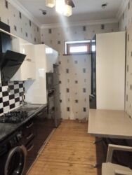 Həyət evləri və villaların satışı: 3 otaqlı, 100 kv. m, Kredit yoxdur, Orta təmir -da lalafo.az — 17 Həyət evləri və villaların satışı: 3 otaqlı, 100 kv. m, Kredit yoxdur, Orta təmir — 17