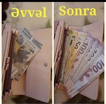 Evdən işləmək istəyən Evdar xanımlar Tələbə xanımlar Sizə çox gözəl lalafo.az -da Evdən işləmək istəyən Evdar xanımlar Tələbə xanımlar Sizə çox gözəl