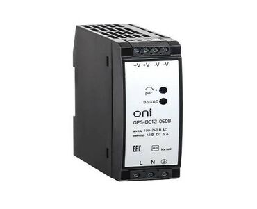 Nasoslar və hidroforlar: Mator-Reduktorlar Nasos, elektrik mühərrikləri, Invertorlu — 12