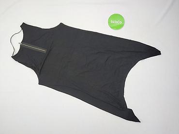 Topy: Ichi, Top damski, rozmiar M — 4