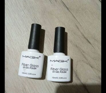 antifungal gel za nokte: Gel lakovi za nokte macije oci
400 din komad🔴