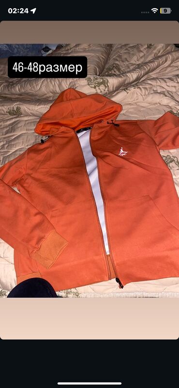 Туфли: Туфли — 4