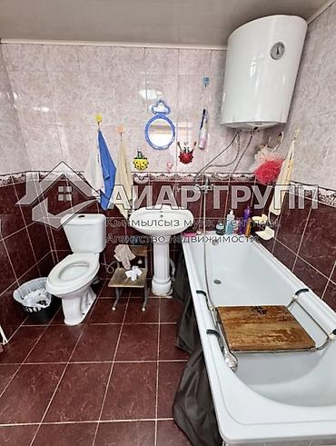 Продажа коттеджей и домов: 🚨 СРОЧНО! Продаётся уютный дом в районе ГЭС-2 🔷 Локация: 📍 ул — 19