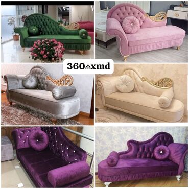 Divanlar: Künc divan, Yeni, Açılan, Bazalı, Parça, Pulsuz çatdırılma — 9