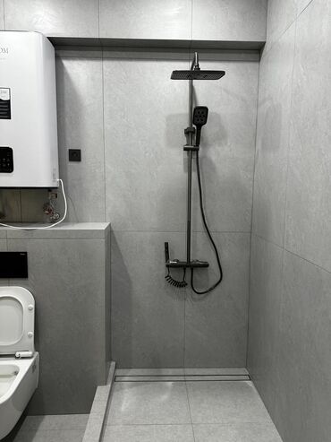 Продажа квартир: 3 комнаты, 78 м², Индивидуалка, 8 этаж, Дизайнерский ремонт — 7