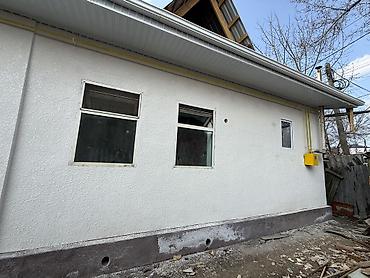 Продажа полдома: Продается п/дома, ул.Мессароша/Серпуховская, р-н Кызыл-Аскер at lalafo.kg — 12 Продажа полдома: Продается п/дома, ул.Мессароша/Серпуховская, р-н Кызыл-Аскер — 12