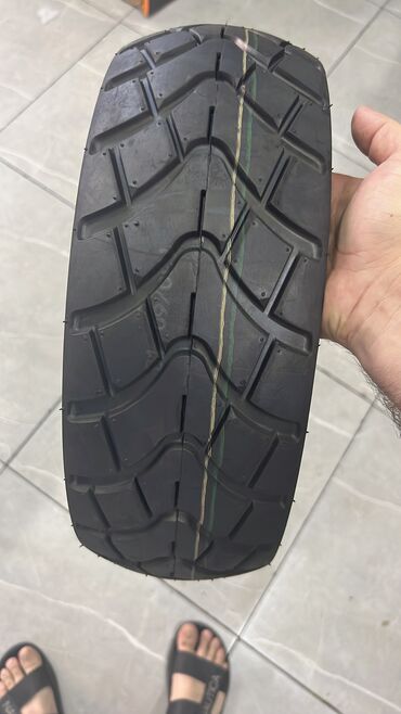 Təkərlər: 35 mamatda bashdiyan giymetler cin fabrik tekerleri her olcude var -da lalafo.az — 9 Təkərlər: 35 mamatda bashdiyan giymetler cin fabrik tekerleri her olcude var — 9