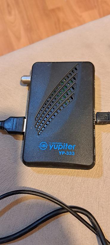 телефон флай 141 тв: Yupiter krosna smart televizor ücün blokuyla kanal ötürücüsüylə+35 — 2