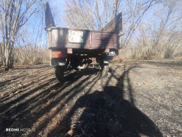 Motosikletlər: Muravey - R, 150 sm3 — 6