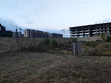 bulbulədə ev satılır: Biznes üçün — 3