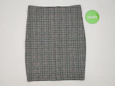 pull and bear skirts: Stradivarius, Spódnica damska, rozmiar L — 2