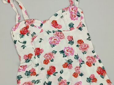 ekstrawagancka sukienka na wesele: Stradivarius, Сукня жіноча, розмір L на lalafo.pl ekstrawagancka sukienka na wesele: Stradivarius, Сукня жіноча, розмір L
