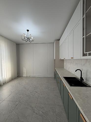 Продажа домов: 📍 В Романовке от трассы 150 м продается новый двухэтажный дом хорошего — 6
