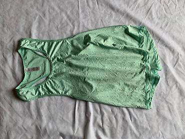 Джинсы: Мужские джинсы, S, M, L, Jordan, Б/у, цвет - Белый, Самовывоз — 51