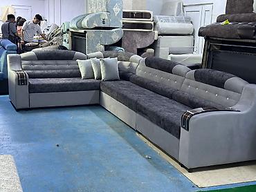 Другая мебель: Продаю диван углавой выбор большой оптовый цена месьте с доставка по — 7