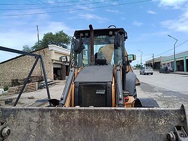 Ekskavatorlar: Traktor əla və ideal vəziyətdədi 2013 ilinə qörə cox az sürülüb 7850 -da lalafo.az — 19 Ekskavatorlar: Traktor əla və ideal vəziyətdədi 2013 ilinə qörə cox az sürülüb 7850 — 19