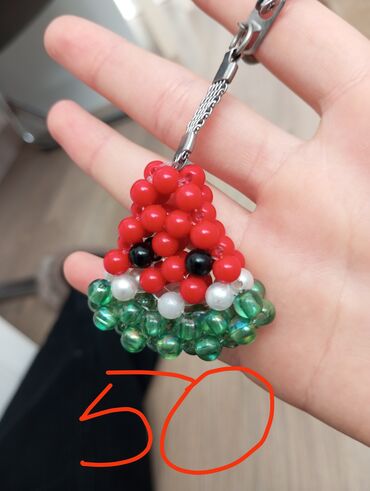 Косметика: Купите!!!!!!!!!!!!!!!!!!!!!!!!!!!!!!!!!!!!!!!!!!!!!!!!!!!!!! — 1