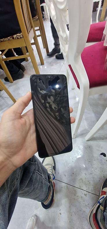купить игровой компьютер бу: Redmi 14C, 128 ГБ, цвет - Черный, Сенсорный — 4