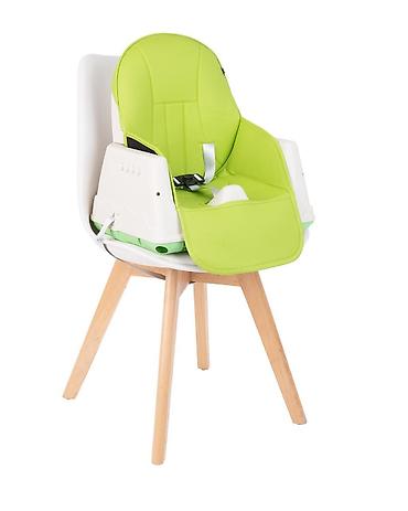 massimo dutti papuce: KIKKA BOO Hranilica CREAMY 2in1 – green Šifra proizvoda: KKB1 — 8