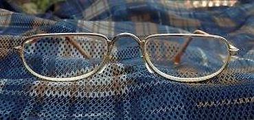 Naočare: Vintage library dioptrijski ram. Predivan i vrlo dobro očuvan Vintage — 9