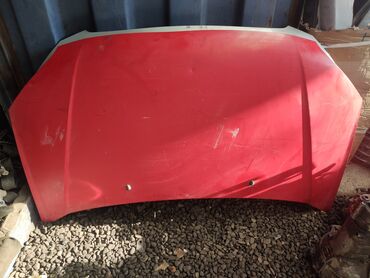 Двигатели, моторы и ГБЦ: Hyundai Getz,запчасти Hyundai Avante xd Daewoo nexia Двигатель АКПП — 10