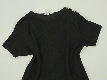 hm 40: H&M, Top damski, rozmiar L — 1