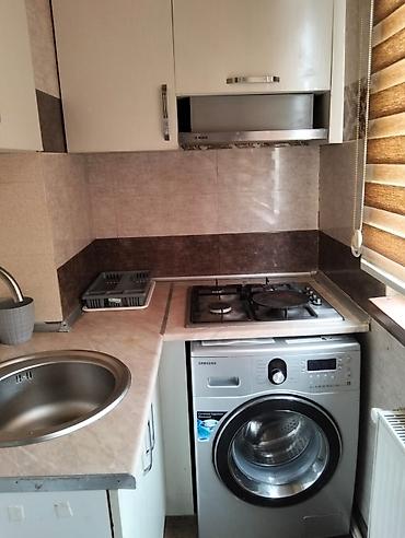 Uzunmüddətli kirayə mənzillər: 2 otaq ailəyə kirayə verilir — 6