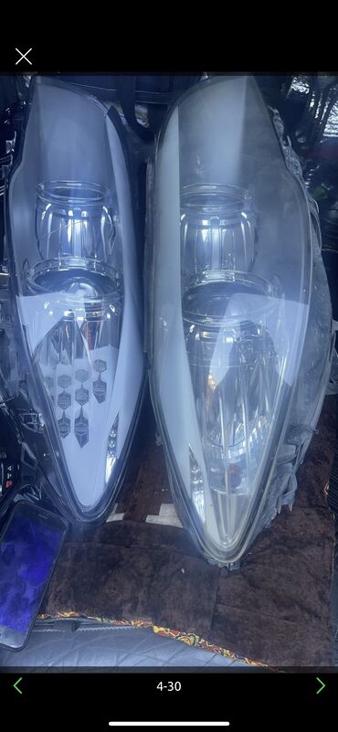 Другие автозапчасти: БМВ ДИСКИ Р19 РАЗНОШИРЫЕ СТОЯЛИ НА Ф15 Х5 СОСТОЯНИЕ ОТЛИЧНОЕ ЗАПЧАСТИ — 21