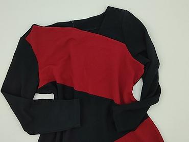 second handy: Avon, Sukienka damska, rozmiar 4XL — 1