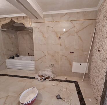 Cakuzi vannalar: Yeni Cakuzi vanna Motorlu, Pulsuz çatdırılma -da lalafo.az — 2 Cakuzi vannalar: Yeni Cakuzi vanna Motorlu, Pulsuz çatdırılma — 2