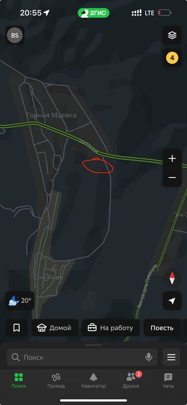 сколько стоит аренда земли сельхозназначения: 15 соток, Для строительства, Красная книга
