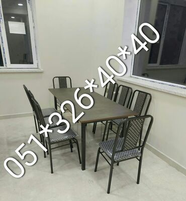 Stullar: Stol stul masa ve oturacaq destleri Stul oturacaq stullar stol stul — 12