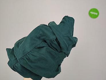 massimo dutti: Zara, Sukienka damska, rozmiar XS — 7