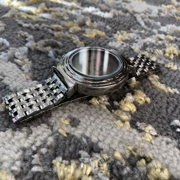 Мусульманские часы: Мусульманские часы часы, Al-Fajr, Унисекс, Б/у — 6