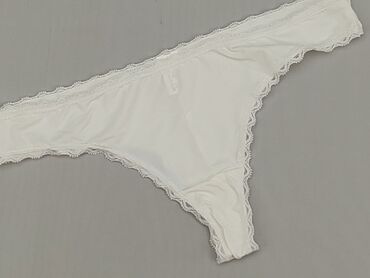 Panties: Women`s panties, M (EU 38)