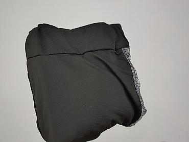 legginsy work out: Legginsy Sportowe damskie, rozmiar S — 4