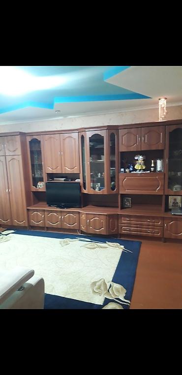 Продажа коттеджей и домов: Продаю угловой дом, район Дордой Моторс. по ул.Очаковского пер.Патриса — 1